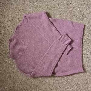 Madewell Sweater - Lowest Price